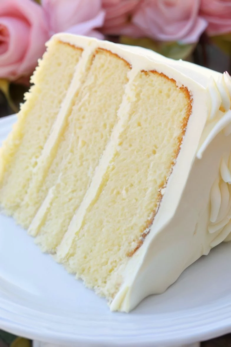 Vanilla